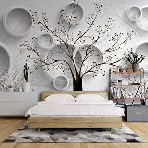 İçerenköy için en iyi duvar kağıtları