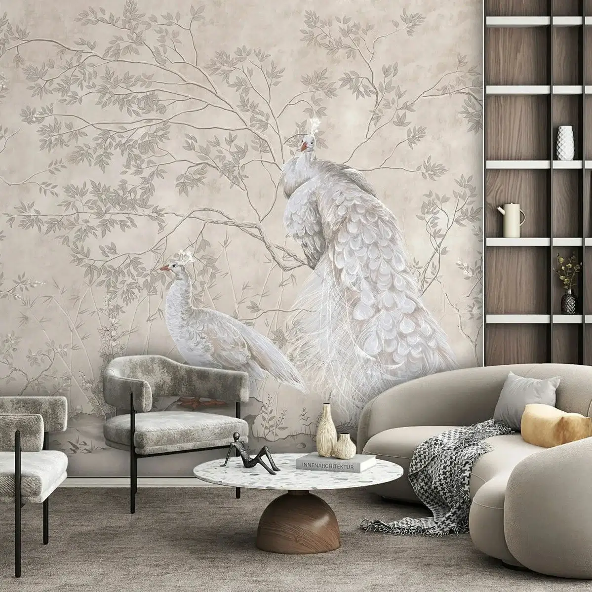 Erenköy için en iyi duvar kağıtları