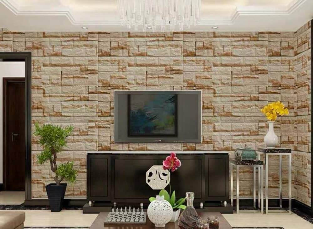 İstanbul Ataşehir için en iyi duvar kağıtları