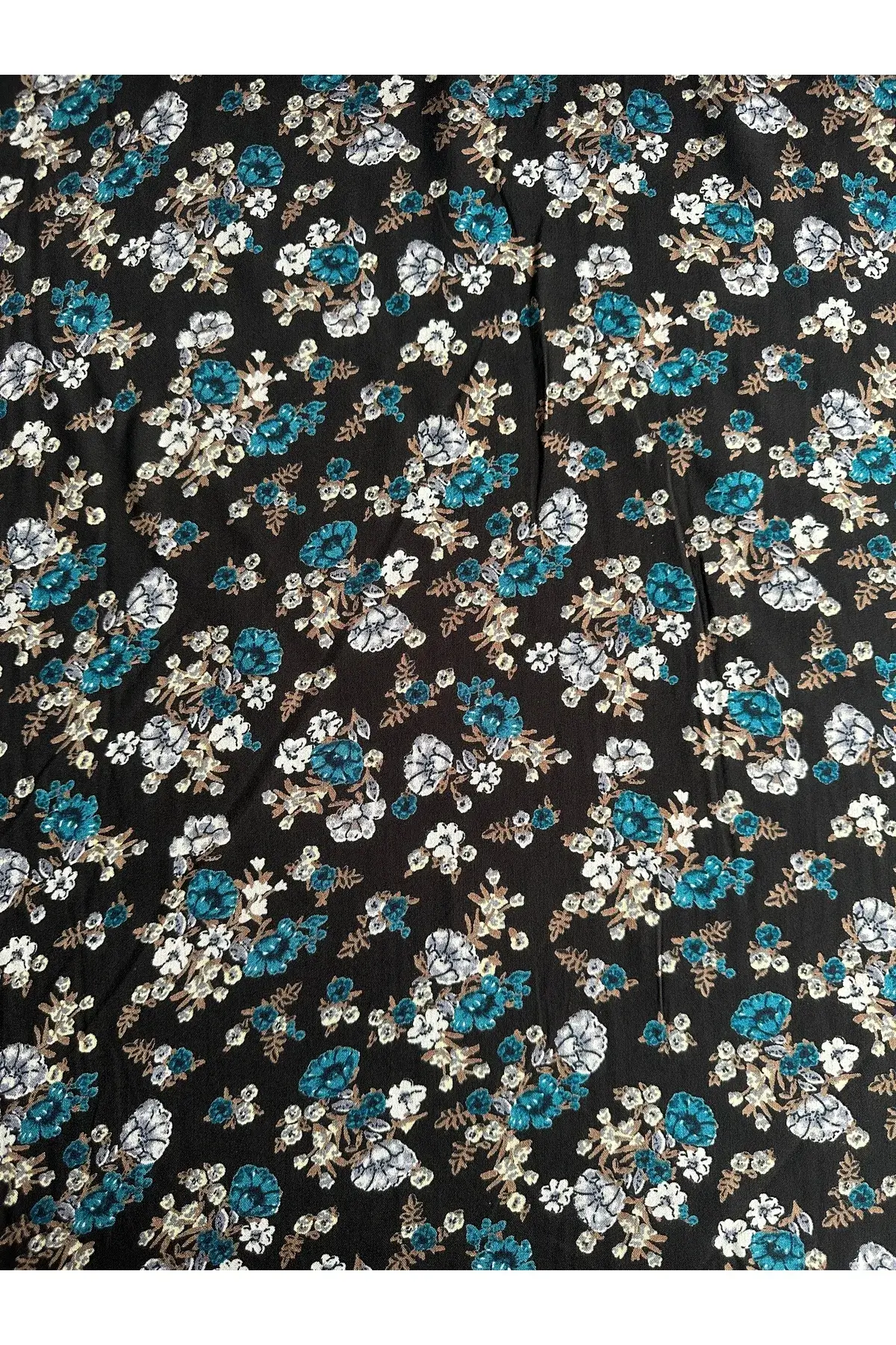 Ataşehir'deki en kaliteli perde kumaş örnekleri