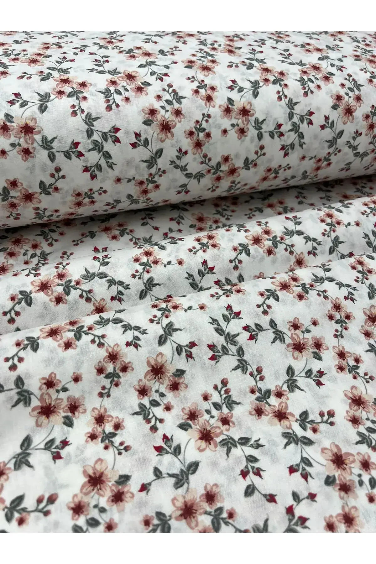 Ataşehir'in en iyi perdecisinden evinize en uygun kumaş ürünleri