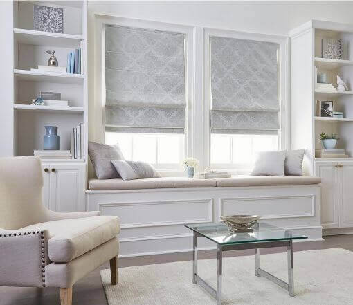 Ataşehir’de evinize uyum sağlayacak katlamalı perde, sade ve zarif tasarımıyla yaşam alanlarınıza estetik bir hava katar.