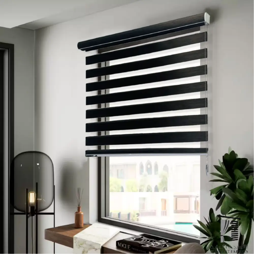 Ataşehir'de modern stor perde tasarımları ile şık evler yaratın